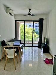 Nin Residence (D13), Apartment #458882621